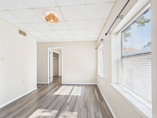 321 West Park Street - 3, Fredericksburg, TX 78624