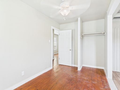 208 Myrtle Ave , Harper, TX 78631