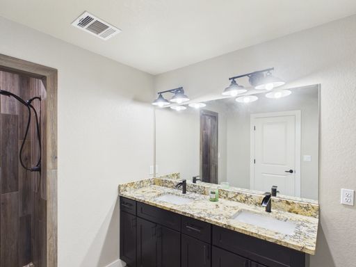 124 Feather Way , Fredericksburg, TX 78624