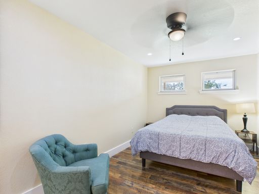 340 Loring Street, Stonewall, TX 78671