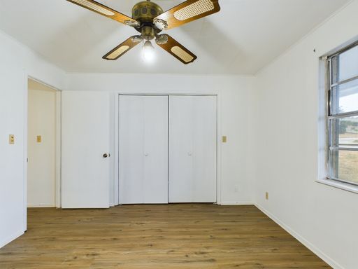 100 Northwest Drive - 19, Fredericksburg, TX 78624