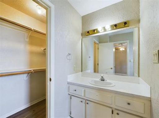 294 Friendship Ln. - 18, Fredericksburg, TX 78624