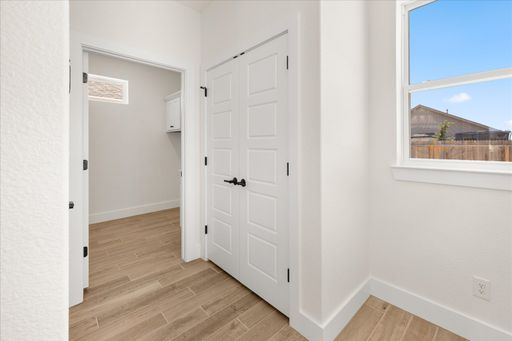 802 S Creek , Unit 101, Fredericksburg, TX 78624