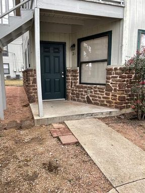296 Friendship Ln. - 21, Fredericksburg, TX 78624
