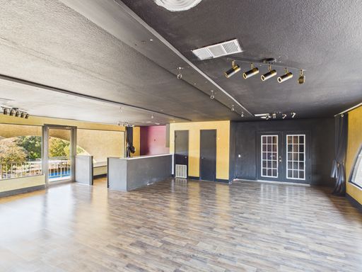 1510 Hwy 281, Suite 205 S, Marble Falls, TX 78654