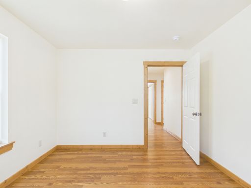 1124 Thiele Dr , Unit 200, Fredericksburg, TX 78624