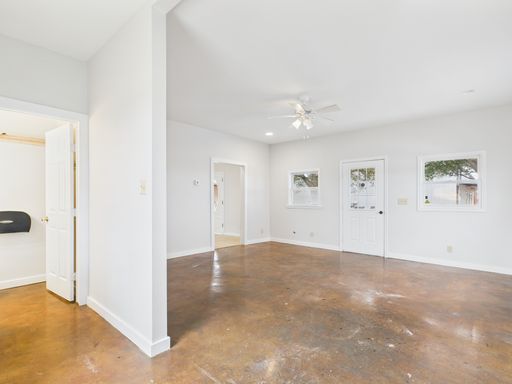 3021 South State Highway 16 - 105 - 101 , Fredericksburg, TX 78624