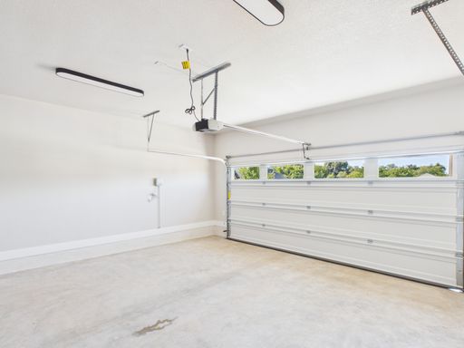 110 Parlin, Fredericksburg, TX 78624