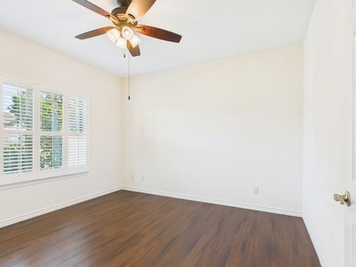 717 Darlington Drive, Fredericksburg, TX 78624