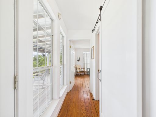 289 KC 474, Harper, TX 78631