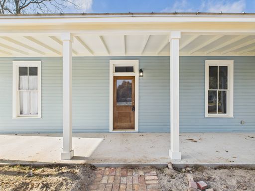 401 Fulton , Fredericksburg, TX 78624