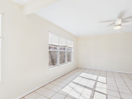 512 Kraupahen Street - A, Fredericksburg, TX 78624