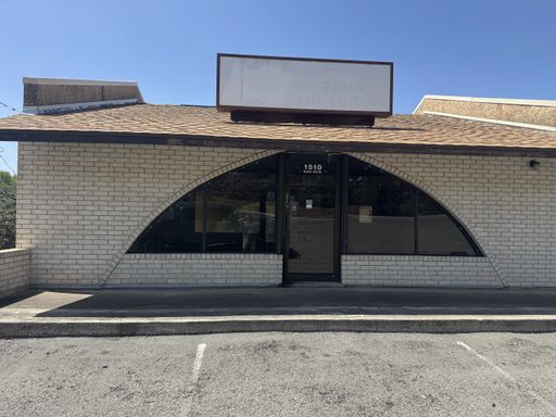 1510 Hwy 281, Suite 201 S, Marble Falls, TX 78654