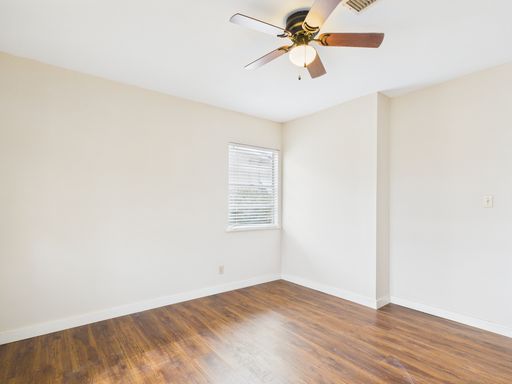 209 Forest Trail, Fredericksburg, TX 78624