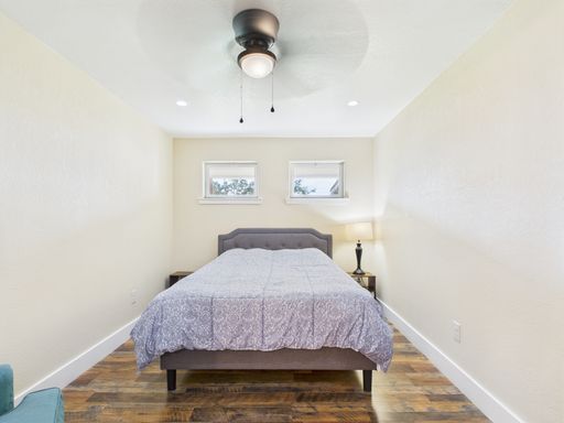 340 Loring Street, Stonewall, TX 78671