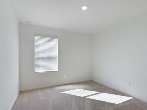 116 Ben Bluff, Fredericksburg, TX 78624