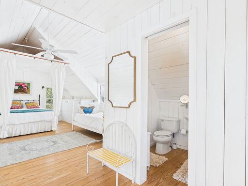 289 KC 474, Harper, TX 78631