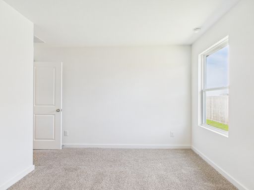 724 Grace Lane, Fredericksburg, TX 78624