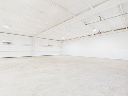 207 Jack Nixon Rd  - Unit B, Fredericksburg, TX 78624