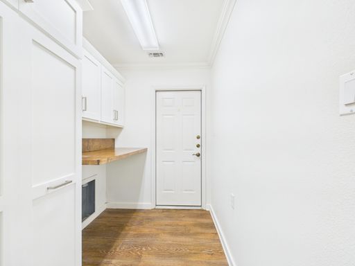 511 Kristofer, Fredericksburg, TX 78624