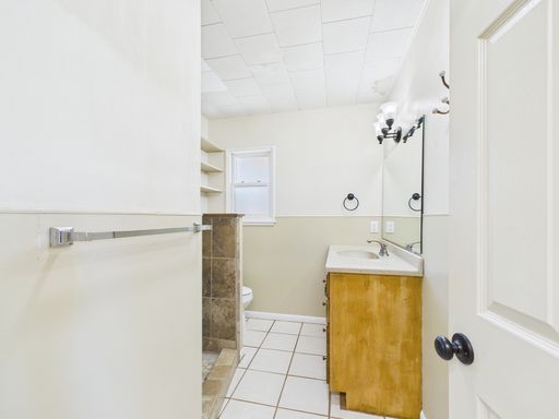 512 Kraupahen Street - A, Fredericksburg, TX 78624