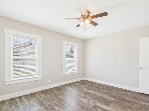 108 South Olive, Fredericksburg, TX 78624