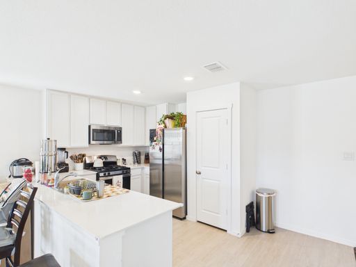 127 Aidan Trl, Fredericksburg, TX 78624