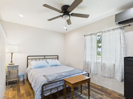 340 Loring Street, Unit A , Stonewall, TX 78671