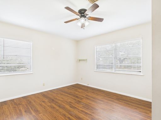 209 Forest Trail, Fredericksburg, TX 78624