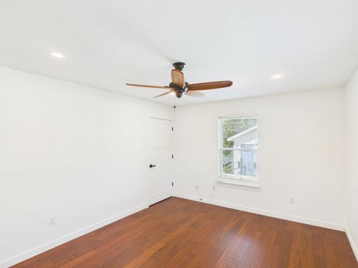 313 Fulton Street, Fredericksburg, TX 78624