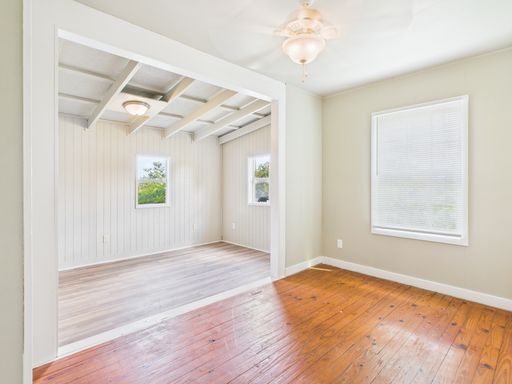 208 Myrtle Ave , Harper, TX 78631