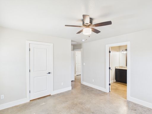 124 Feather Way , Fredericksburg, TX 78624