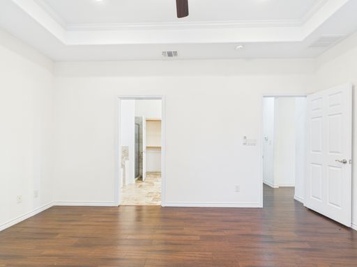 717 Darlington Drive, Fredericksburg, TX 78624