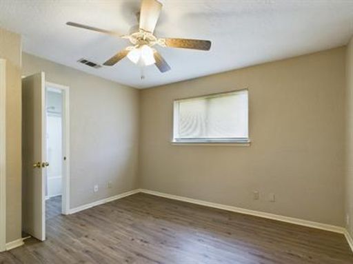 294 Friendship Ln. - 18, Fredericksburg, TX 78624