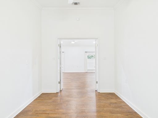 511 Kristofer, Fredericksburg, TX 78624