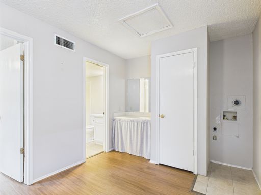 297 Billie Dr. - 8, Fredericksburg, TX 78624