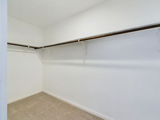 116 Ben Bluff, Fredericksburg, TX 78624