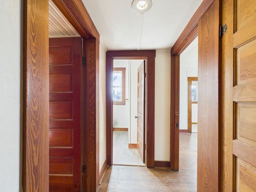 401 Fulton , Fredericksburg, TX 78624