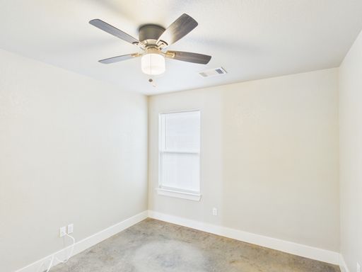 124 Feather Way , Fredericksburg, TX 78624