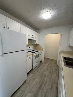 1601 Stoney Ridge Court, Unit 2, Marble Falls, TX 78654