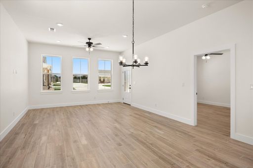 802 S Creek , Unit 101, Fredericksburg, TX 78624