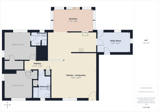 209 Forest Trail, Fredericksburg, TX 78624