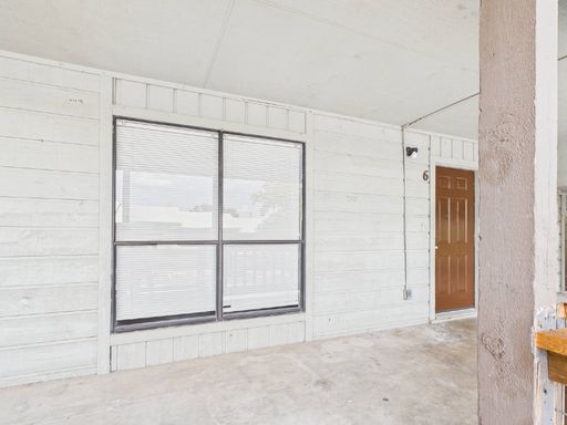 1603 Stoney Ridge Court, Unit 6, Marble Falls, TX 78654