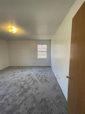 110 West Nimitz Street, Fredericksburg, TX 78624