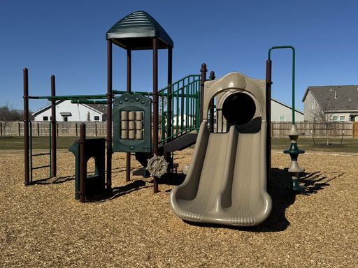 116 Ben Bluff, Fredericksburg, TX 78624