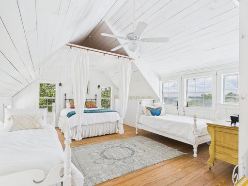 289 KC 474, Harper, TX 78631