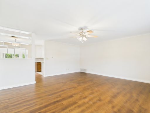 209 Forest Trail, Fredericksburg, TX 78624