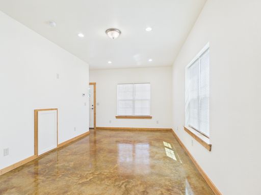 1124 Thiele Dr , Unit 200, Fredericksburg, TX 78624