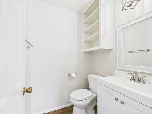 107 Frederick Road - 2, Fredericksburg, TX 78624