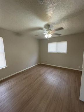 296 Friendship Ln. - 21, Fredericksburg, TX 78624